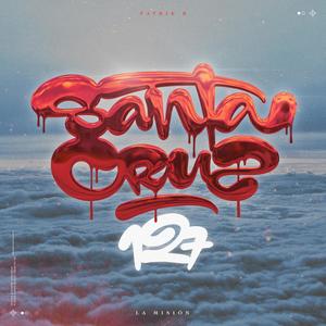 Santa Cruz 127 (Explicit)