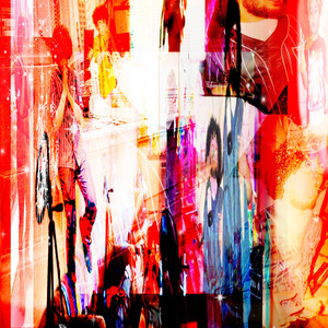 What's Up?? (Explicit)