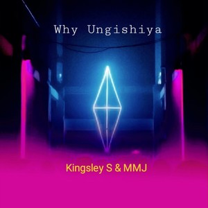 Why Ungishiya
