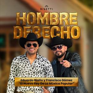 Hombre Derecho