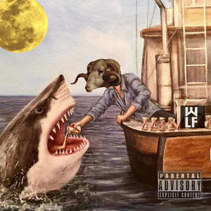 Channel 1 (Explicit)