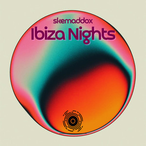 Ibiza Nights (Extended Mix)
