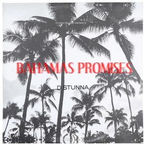 Bahamas Promises (Remix) [Explicit]