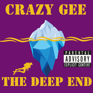 The Deep End (Explicit)