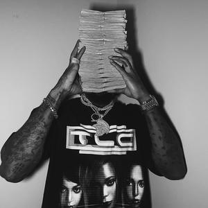 Peppered Lemons (Explicit)