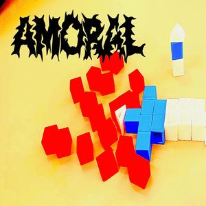 tRAbaJo INocentE (DEMO|Explicit)