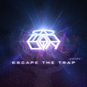 Escape The Trap (VIP)