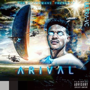 Who Gone Roll Up? (Explicit)