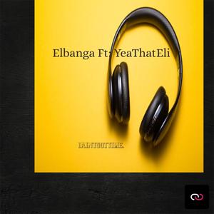 iCANTSTOP (iAINTGOTTIME) (Explicit)