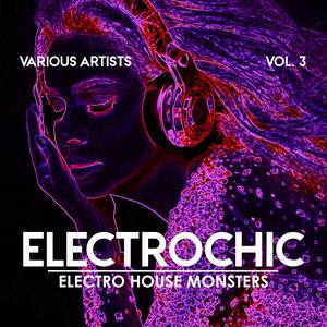 Loving (Oscar Quagliano Radio Edit)