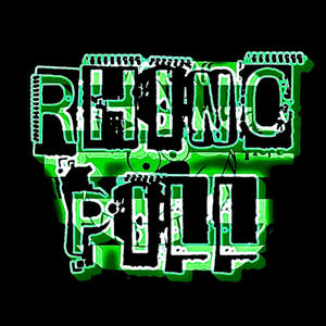 RHiNO PiLL (feat. FLVCO, BDGTHEKILLA45 & ANGSTGARAZi) (Explicit)
