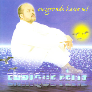 Misión Actitud Permanente De Amor