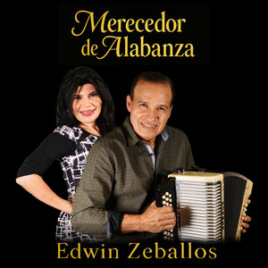 Merecedor de alabanza