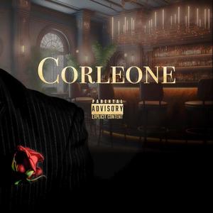 Speakeasy (feat. Young Westin) (Explicit)