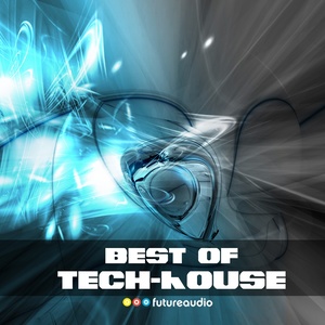 Best of Tech House, Vol. 10 (High Class Tech-House Compilation)