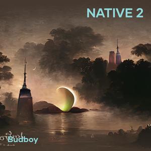 Native 2