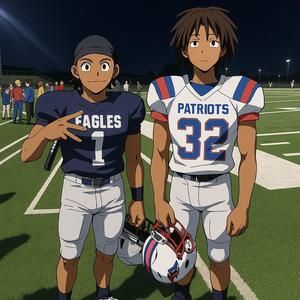 TaPtHaSwiTxH (feat. P5) (Explicit)