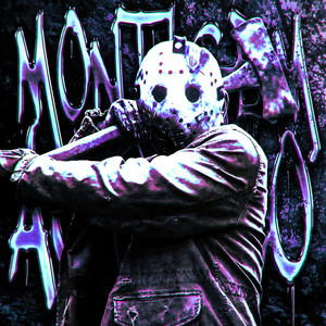 Montagem Agonico (Sped Up)