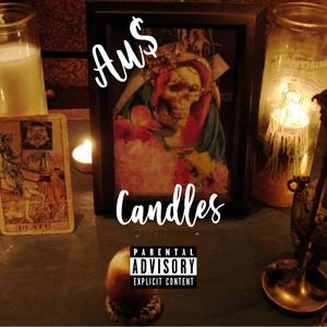 CANDLES (Explicit)