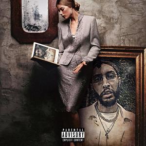 Never Gonna Change (Explicit)