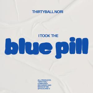 POWER OF THAT P (Explicit)