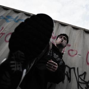 **** It Up (Explicit)