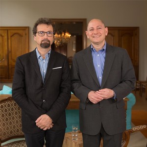 Higher Education Today: European Union, European Students