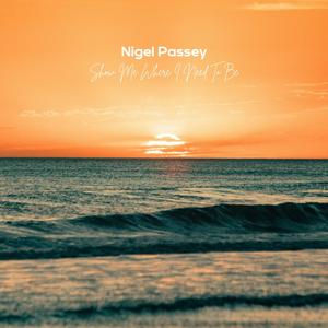 Safe In The Dark (feat. The Dunwells)