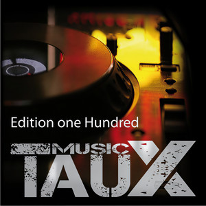 It Liberates Your Mind (Original Mix)