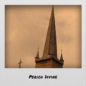 Period Divine