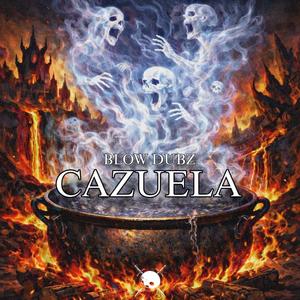 Cazuela