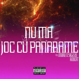 NU MA JOC CU PANARAME