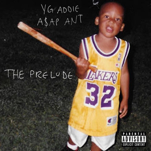 The Prelude (Explicit) (前奏)