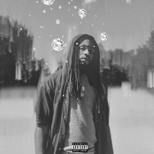 Hey Buddy (feat. SauceGod SINSÉ & NyteFye|Explicit)