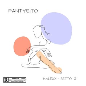 Pantysito (Explicit)