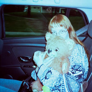 Vydá S Tebou To EP Aj Ten Rapper Ktorého Si Celého Vykradol? (feat. Vi3e) (Explicit)