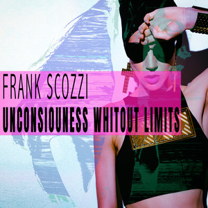Unconsiouness Whitout Limits (Step one mix)