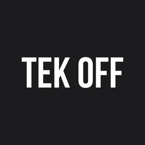 Tek Off (Explicit)