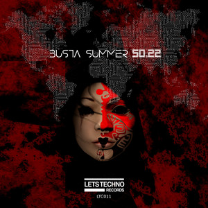 BUSTA Summer 50.22