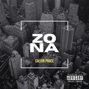 zona (Explicit)