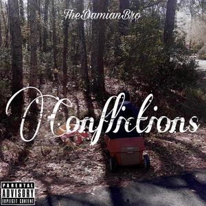 Conflictions (Explicit)