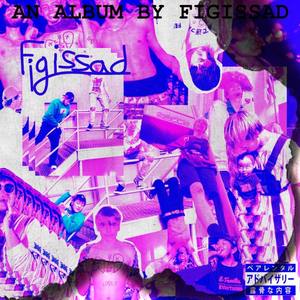 Soundcloud (Explicit)