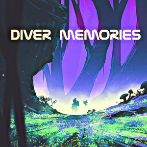 Diver Memories