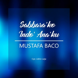 Sabbara'ko Indo' Ana'ku