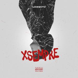 XSEMPRE (Explicit)