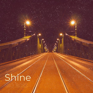 Giio Ross - Shine
