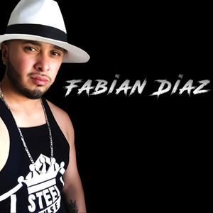 Summertime (Explicit)