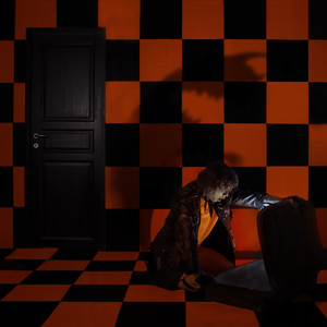 Maledetto (Explicit)