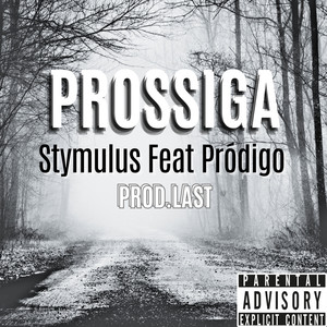 Prossiga (Explicit)