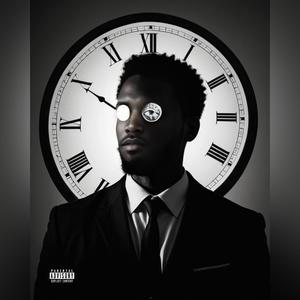 Time Again (feat. $wabii) (Explicit)